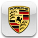 Bodyparts Porsche