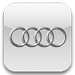 A7