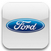 Bodyparts Ford