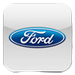 Gewindefahrwerke Ford Focus Turnier