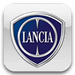 Lancia