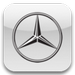 GLC