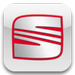 Gewindefahrwerke Seat Toledo