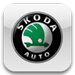 Gewindefahrwerke Skoda Fabia 5J