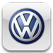 Gewindefahrwerke VW Polo