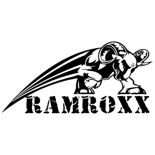 RAMROXX