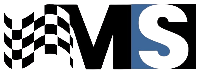 MS-Style Tuning