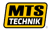 MTS TECHNIK