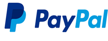 Paypal