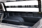 Preview: Ford Ranger Dachzeltträger innen