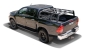 Preview: Ford Ranger Dachzeltträger