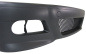 Preview: M3 Optik Stossstange für 3er BMW / E46 Limo/Touring/Coupe/ Cabrio