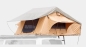 Preview: Dachzelt 140cm