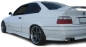 Preview: 14690_auto.jpg