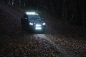 Preview: LED-Lightbar 38" (98 cm) 252 Watt