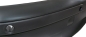 Preview: Front Stossstange M5 Optik 5er BMW E39