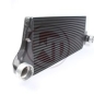 Preview: Performance Ladeluftkühler Kit EVO 1 für VW T5 T6