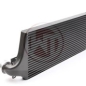 Preview: Performance Ladeluftkühler Kit EVO 1 für VW T5 T6