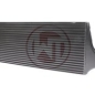 Preview: Performance Ladeluftkühler Kit EVO 1 für VW T5 T6