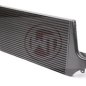 Preview: Performance Ladeluftkühler Kit EVO 1 für VW T5 T6