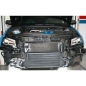 Preview: Competition Ladeluftkühler Kit Audi RS3 8P EVO 2