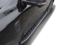 Preview: SCHWARZ MATTE TRITTBRETTER V2 SCHWARZ MATT FÜR FORD RANGER 2023- & RAPTOR 2023- DOPPELKABINE