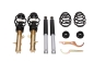 Preview: DTSline Gewindefahrwerk Opel Corsa / C