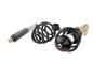 Preview: DTSline Gewindefahrwerk Opel Corsa / C