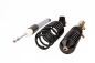 Preview: DTS Gewindefahrwerk Seat Leon / 1M 2