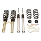 Preview: DTSLine SX Gewindefahrwerk 1er BMW F20- F21 1K2- 1K4