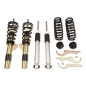 Preview: DTSLine SX Gewindefahrwerk 1er BMW F20- F21 1K2- 1K4