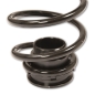 Preview: DTSLine Gewindefahrwerk OPEL ADAM (M13) S-D 10/2012-02/2019