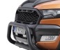Preview: Kühlergrill Ford Ranger 2AB (2016-2018)  Seite