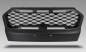 Preview: Kühlergrill Ford Ranger 2AB (2016-2018)  Produktbild