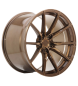 Preview: 19 Zoll Felgen Felge Concaver CVR4 / TITAN SILBER, BRONZE, CARBON BLACK, PLATINUM BLACK, DOUBLE TINTED BLACK