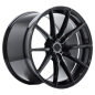 Preview: 19 Zoll Felgen Felge Concaver CVR4 / TITAN SILBER, BRONZE, CARBON BLACK, PLATINUM BLACK, DOUBLE TINTED BLACK