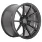 Preview: 19 Zoll Felgen Felge Concaver CVR4 / TITAN SILBER, BRONZE, CARBON BLACK, PLATINUM BLACK, DOUBLE TINTED BLACK