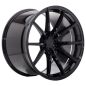 Preview: 19 Zoll Felgen Felge Concaver CVR4 / TITAN SILBER, BRONZE, CARBON BLACK, PLATINUM BLACK, DOUBLE TINTED BLACK