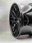 Preview: Audi RS6 C8 (F2) BARRACUDA G-FORGED G01 Felgen 22 Zoll / 2 Teilig
