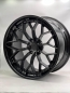 Preview: Audi RS6 C8 (F2) BARRACUDA G-FORGED G01 Felgen 22 Zoll / 2 Teilig