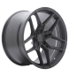 Preview: 19 Zoll Felgen Felge Concaver CVR5 / TITAN SILBER, BRONZE, CARBON BLACK, PLATINUM BLACK, DOUBLE TINTED BLACK