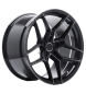 Preview: 21 Zoll Felgen Felge Concaver CVR5 / TITAN SILBER, BRONZE, PLATINUM BLACK, DOUBLE TINTED BLACK