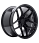 Preview: 21 Zoll Felgen Felge Concaver CVR5 / TITAN SILBER, BRONZE, PLATINUM BLACK, DOUBLE TINTED BLACK