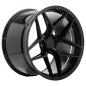 Preview: 19 Zoll Felgen Felge Concaver CVR2 / TITAN SILBER, BRONZE, CARBON BLACK, PLATINUM BLACK