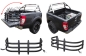 Preview: Bed Expander für Pickups verstellbar