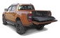 Preview: Ausziehbare Schublade Aluminium für Pickups, Ford, Nissan , Renault , Mercedes-Benz, Fiat , Isuzu ,  Mitsubishi , Toyota , VW