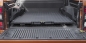 Preview: Ausziehbare Schublade Aluminium für Pickups, Ford, Nissan , Renault , Mercedes-Benz, Fiat , Isuzu ,  Mitsubishi , Toyota , VW