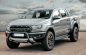 Preview: Eibach Pro Lift Kit Höherlegung 30mm Ford Ranger RAPTOR 2AB (02/2019-)
