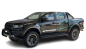 Preview: Alufelge Felge Felgen W-Tec Extreme 8,5x20 ET40 Ford Ranger Raptor (2019-)