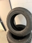 Preview: Radar Renegade A/T-5 305/55 R20 Occasion